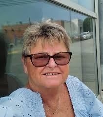 Obituary for Carol Elizabeth (Culver) Jones