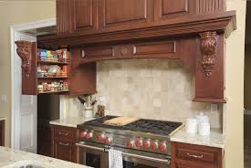 kitchen cabinets dayton, ohio jem designs