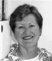 Winnie Lowrie Obituary (2021)