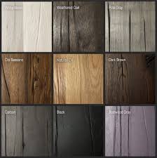 It is derived from gendered articles in old english which combined in middle english and now has a single form used with pronouns of any gender a. Casa Padrino Designer Solid Wood Dining Table With Rustic Oak Table Top And Steel Legs Different Colors Sizes Dining Table