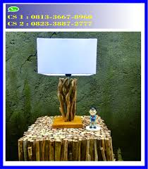 Maybe you would like to learn more about one of these? Elegan Jual Lampu Sudut Rumah Minimalis Lampu Hias Meja Sudut Lampu Sudut Dinding Hiasan Lampu Lampu Gantung
