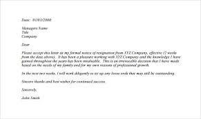 All of coupon codes are verified and tested today! Free 6 Sample Counter Offer Letter Templates In Ms Word Pdf