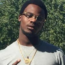 Stream Young Og Mack music