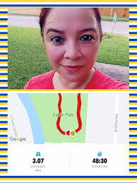 Morning workout at the church. #asanarebel @asanarebel