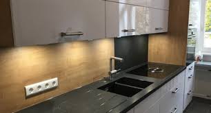 Die 15 Besten Kuchenhersteller Kuchenplaner Kuchenstudios In Gotha Houzz