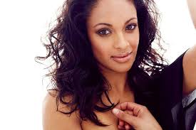 Cynthia Addai Robinson
