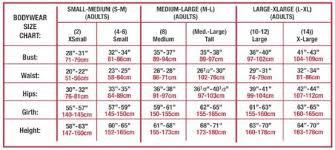 Body Wrappers K260 Adult Open Back Dance Dress Dance Dresses