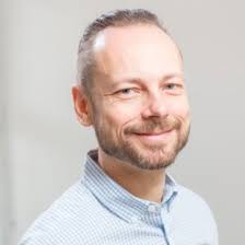 Organisational review