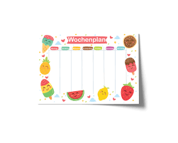 Din a3 weltkarte kinder pdf. Schreibtischunterlage Kinder Als Geschenk Letmeprint