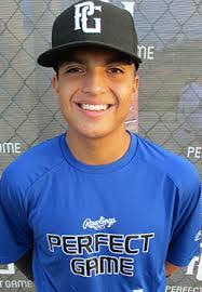 John Dominguez's Instagram, Twitter & Facebook