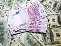 كل 100 يورو = شراء 457 مبيع 460 ليرة تركية. Ø§Ø±ØªÙØ§Ø¹ Ø§ÙÙÙØ±Ù ÙÙØ§Ø¨Ù Ø§ÙØ¯ÙÙØ§Ø± Ø¥ÙÙ Ø£Ø¹ÙÙ ÙØ³ØªÙÙØ§ØªÙ ÙÙÙØ§ ÙÙØ±Ø¨ ÙÙ Ø¹Ø§ÙÙÙ ØµØ­ÙÙØ© Ø§ÙØ§ÙØªØµØ§Ø¯ÙØ©