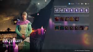 The forest can be dangerous by night.so be careful walking there. Destiny 2 Guide Tips For Festival Of The Lost And Haunted Forest Candy Grinding Polygon