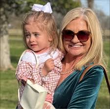 Citizens of Centerville, Tn., I would be honored to receive your vote. ✔️