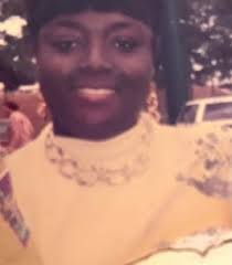 Katherine Channell Fields Obituary (2024)