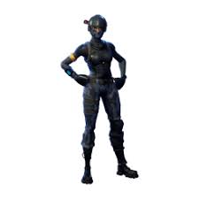 Fortnite Elite Agent Outfits Fortnite Skins Cool Backgrounds Fortnite Elite
