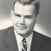 Search Michael Newcomb Obituaries and Funeral Services