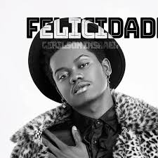 We did not find results for: Ca Muzik Gerilson Insrael Felicidade Download Mp3 Facebook