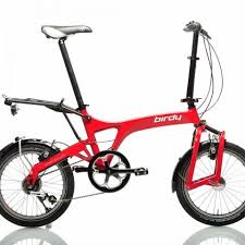 R M Birdy City Premium Velo Zurich E Bike Cargobike Faltvelo Reparaturen Service Fahrrad Ideen Faltrad E Bike