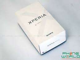 SONY XPERIA XA1 Ultra Review - World of ...