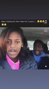 Deon White (@mykeyisD) • Facebook