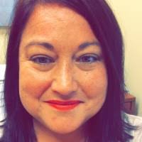 20+ "Melissa Abate" profiles