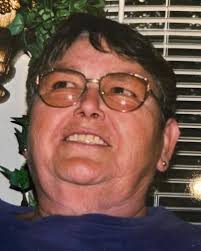 Search Mary Craig Obituaries and Funeral Services