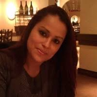 Read 45 reviews from the world's largest community for readers. 60 Erika Montalvo Profiles Linkedin