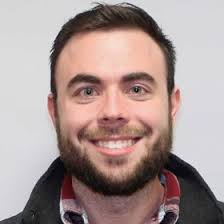 Austin Saunders (asaunders0533)