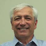 Dr. Alisa Taylor, Dentistry