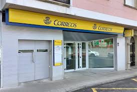 Historia de Correos en España: ¡Descúbrela!