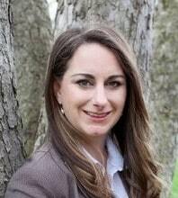 Colgate, WI Real Estate Agents