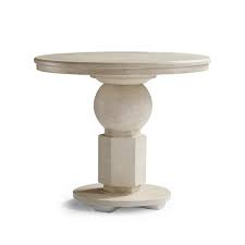 Sonora Bistro Table Frontgate In 2020 Bistro Table Bistro Table Outdoor Farmhouse Round Dining Table