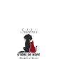 Saleeba's Store of Hope — Angels of Assisi event image