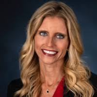 Tammy Wick's Instagram, Twitter & Facebook