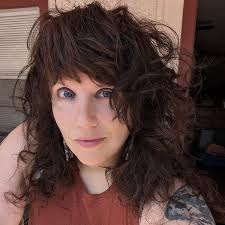 Amazon.com: Remediating Region: New Media and the U.S. South (Southern  Literary Studies): 9780807176641: Caison, Gina, Hinrichsen, Lisa, Rountree,  Stephanie, Romine, Scott, Chiasson, Alexandra, Davis, David A., Edwards,  Leigh H., Fess, Paul, Johnson,