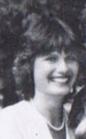 AUDIO EXTRA: Colonial Parkway