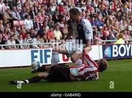 Danny emerton hi-res stock photography and images