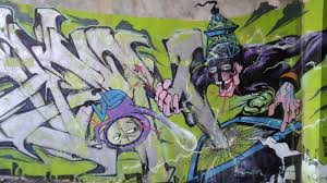 「中城高原ホテル」の画像検索結果