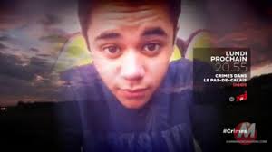 Discover great art by contemporary artist antoine dupont. Le Meurtre D Antoine Dupont Ce Lundi Soir Sur Nrj12