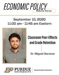 Kevin Mumford Kjmumford Twitter