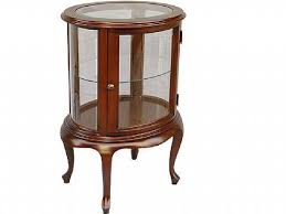 Gozalici Muhtesem Klasik Tarz Gumuslukler 2015 Klasik Dekorasyon