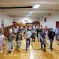 Contra Dance event image