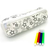 Use these free pencil box png for. Rainy Day Box Decorate Your Own Pencil Case Stars