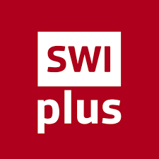 We provide version 3.1.0, the latest version that has been optimized for different devices. Swi Plus Das Briefing Aus Der Schweiz Apps On Google Play