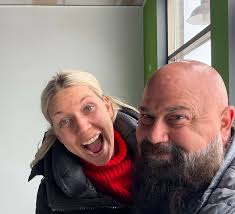 Hope Breakfast Bar added a new photo.