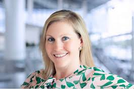 Savills Investment Management