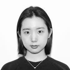 Tactics & Strategies for Keeping Your Creativity Strong