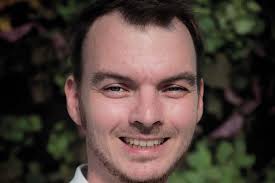 Blick in die Zukunft