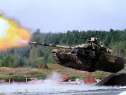 Check spelling or type a new query. T 90c Data Teknikal Gambar Eksport