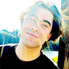 Stream Daniel Mattos music